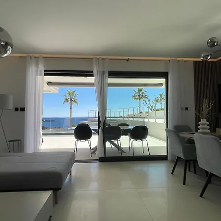 Primosten Resort Sunhill Deluxe Apartment Lea Exterior photo