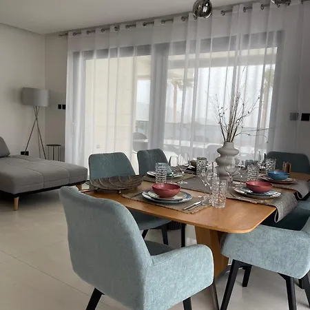 Primosten Resort Sunhill Deluxe Apartment Lea Exterior photo