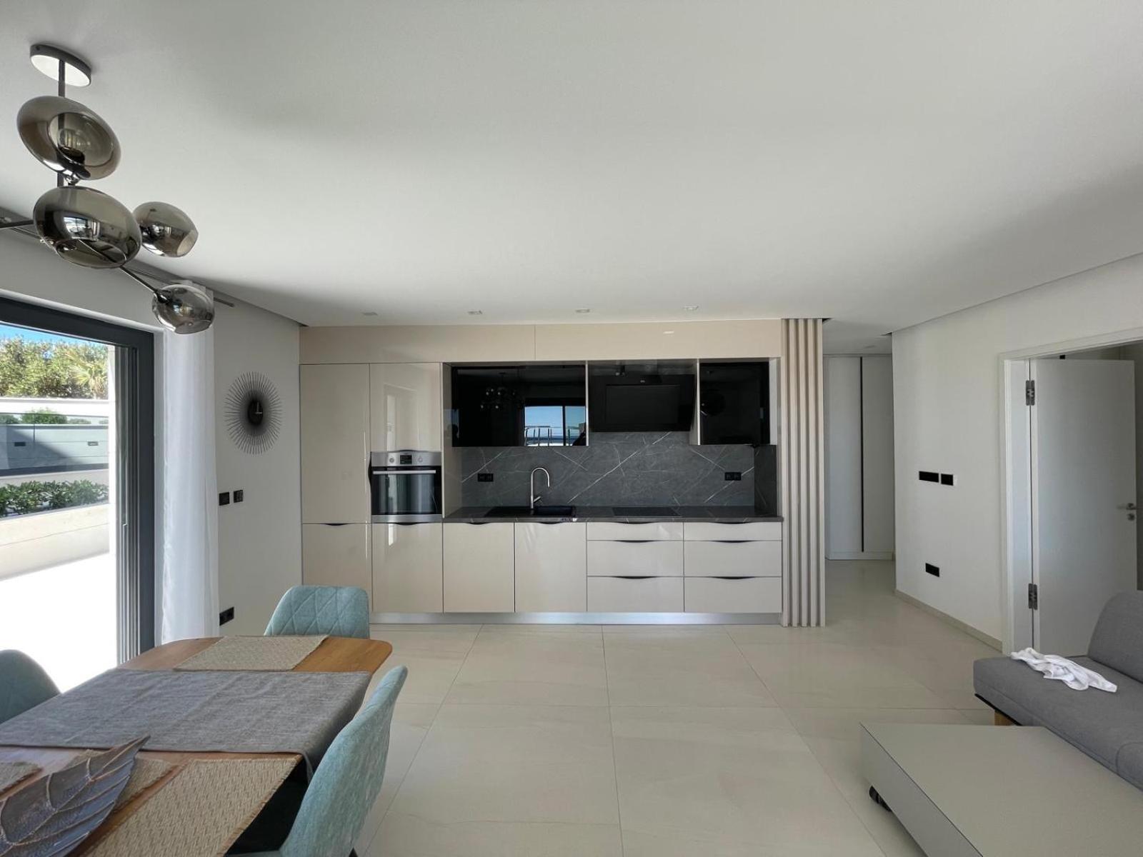 Apartment Sunhill Deluxe Lea Primosten