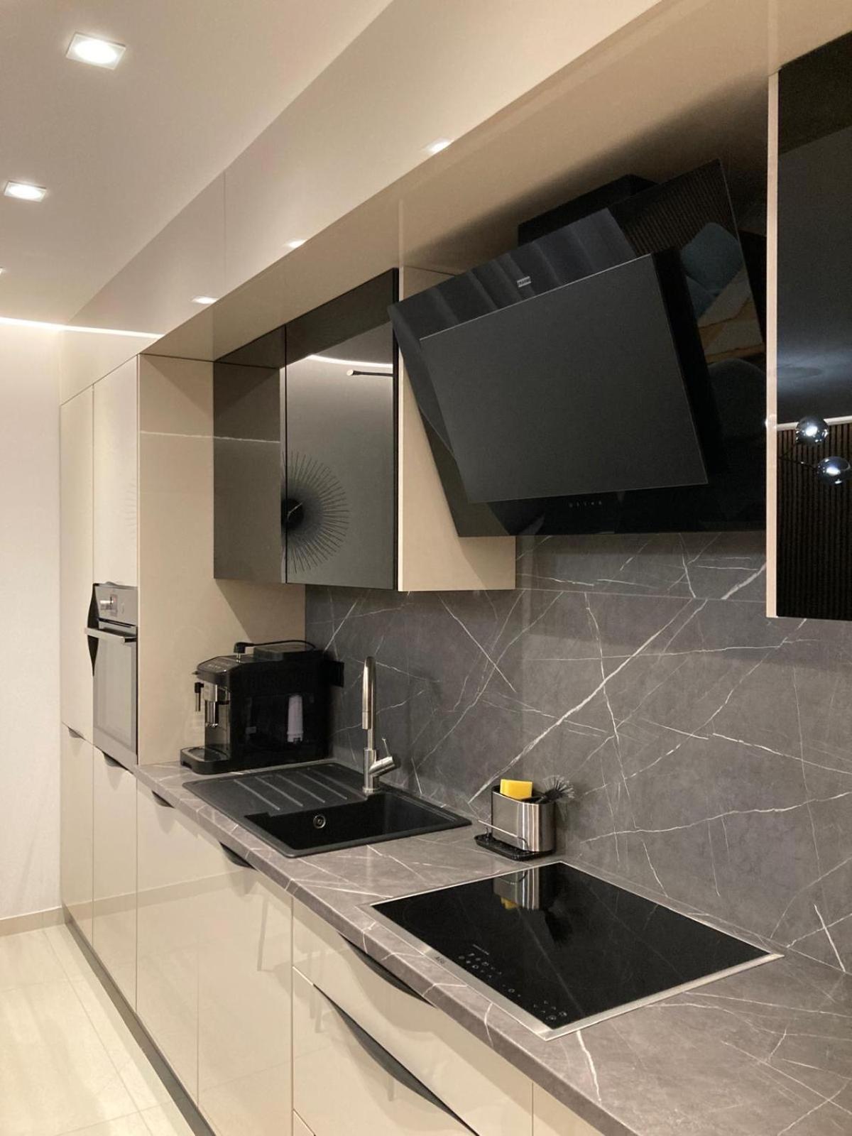 Apartment Sunhill Deluxe Lea Primosten